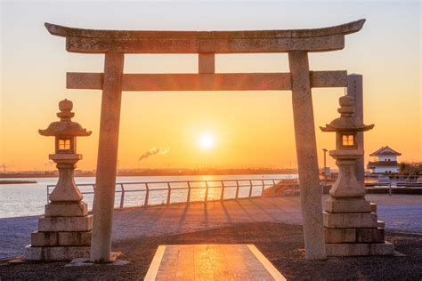 開運背景|「開運待ち受け」の写真素材